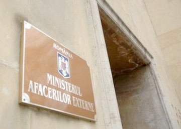 MAE lansează programul 